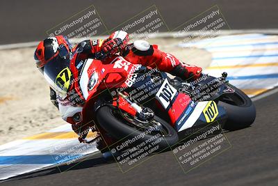 media/Sep-07-2025-CRA (Sun) [[6d6582c22b]]/Race 8/